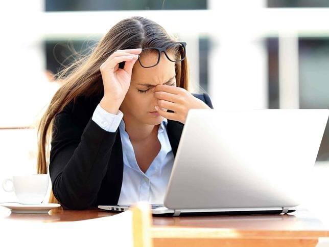 આવી સ્થિતિમાં 19 મેના રોજ વૃષભ રાશિમાં શુક્રના સંક્રમણને કારણે સૂર્ય અને શુક્રના સંયોગથી શુક્રદિત્ય યોગ બનશે. ગુરુ અને શુક્રના સંયોગથી ગજલક્ષ્મી રાજયોગ બનશે. જ્યોતિષશાસ્ત્રમાં આ યોગોને ખૂબ જ શુભ માનવામાં આવે છે.