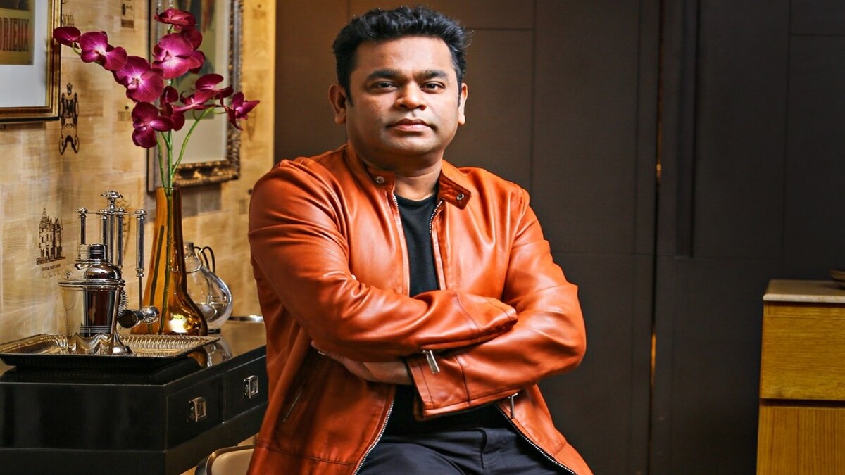 A.R.Rahman: “இசைக்கருவி வாங்க பணமில்லை, என் அம்மா செய்த செயல்..” ஏ.ஆர்.ரஹ்மான் சந்தித்த பணச்சிக்கல்!