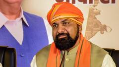 'चिराग पासवान रिकॉर्ड वोटों से जीतेंगे' सम्राट चौधरी का बड़ा दावा, तेजस्वी यादव का लिया नाम