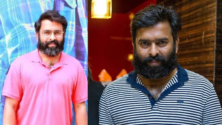 musician santhosh narayanan celebrated his birthday today HBD Santhosh Narayanan: ”இசையின் தனித்துவம்” - இசையமைப்பாளர் சந்தோஷ் நாராயணன் பிறந்தநாள் இன்று!