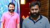 HBD Santhosh Narayanan: ”இசையின் தனித்துவம்” - இசையமைப்பாளர் சந்தோஷ் நாராயணன் பிறந்தநாள் இன்று!