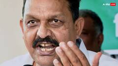 Pahalgam News: 'मुसलमानों को निशाना बनाने वालों और आतंकियों की मानसिकता एक'- सपा सांसद