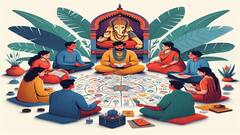 Job Astrology: પ્રમોશનમાં આવતી હોય બાધા તો કરો આ ગ્રહ સાથે જોડાયેલો ઉપાય, 19 મે નો દિવસ છે ખાસ