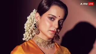 Kangana Ranaut LIC Policy:  কঙ্গনা রানাউতের আছে ৫০টি এলআইসি পলিসি, সোশ্যাল মিডিয়ায় এই বলছে নেটিজেনরা