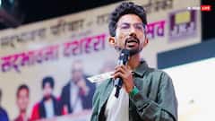 Shyam Rangeelaa Net Worth: 10 साल पहले PM नरेंद्र मोदी को श्याम रंगीला करते थे सपोर्ट, अब कर रहे तगड़ा विरोध; जानिए कितनी संपत्ति के हैं मालिक