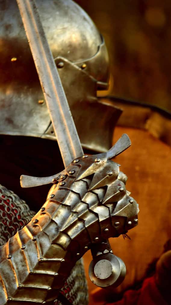 इस्लाम का वो युद्ध जिसमें ब्राह्मणों ने दी कुर्बानी