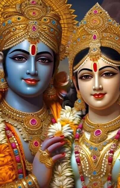 రామ నామం జపిస్తే.. ఏం జరుగుతుంది?