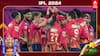 RR vs PBKS Match Highlights: கேப்டன் இன்னிங்ஸ் ஆடிய சாம் கரன்; ராஜஸ்தானை புரட்டிப் போட்ட பஞ்சாப் வெற்றி!