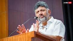 Lok Sabha Elections 2024: राहुल गांधी के लिए कांग्रेस के इस चाणक्य ने संभाला रायबरेली का रण! बर्थडे से पहले UP रवाना, बोले- नहीं मनाएं जश्न