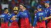 RCB Playoff Scenario: வெற்றி என்னவோ டெல்லிக்கு; பயன் என்னவோ ஆர்சிபிக்கு..! பிளேஆஃப்க்கு இதுதான் சான்ஸ்!
