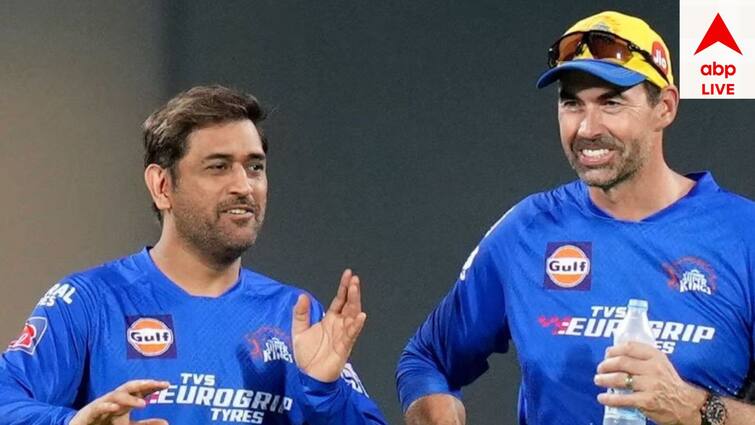 Indian Cricket Team Head Coach Ricky Ponting, Stephen Fleming on BCCI's radar get to know Indian Cricket: চ্য়াপেলের দেশের বিশ্বজয়ী অধিনায়কই কি রোহিতদের পরবর্তী কোচ? দৌড়ে ফ্লেমিংও