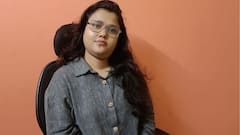 8 Weeks to Success: Marched Solutions' Rapid Rise in the Digital Marketing Industry