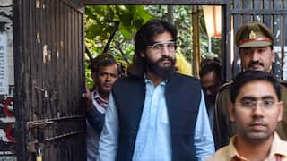 हाईकोर्ट से मिली राहत लेकिन विधायकी मिलने में है सस्पेंस? अब्बास अंसारी पर बड़ी खबर