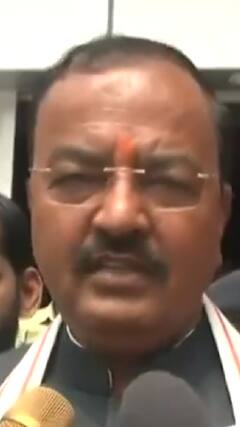 Lok Sabha Election: 'राहुल गांधी अमेठी हारने के बाद रायबरेली भी हारेंगे' | ABP Shorts