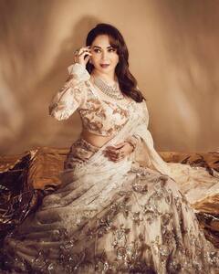 क्यों सालों पहले इस कुंवारी एक्ट्रेस को साइन करना पड़ा था नो प्रेग्नेंसी क्लॉज? किस्सा जानकर रह जाएंगे दंग