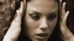 Stress: ਚਿੰਤਾ ਕਰਨ ਦੀ ਪੈ ਗਈ ਆਦਤ, ਤਾਂ ਇਦਾਂ ਕਰੋ ਕੰਟਰੋਲ, ਨਹੀਂ ਤਾਂ ਰਿਸ਼ਤੇ ਹੋ ਸਕਦੇ ਖਰਾਬ