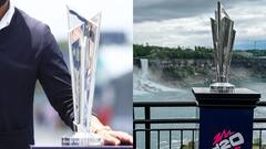 'फ्री' में देखिए पूरा टी20 वर्ल्ड कप, हॉटस्टार ने किया एलान, लेकिन...