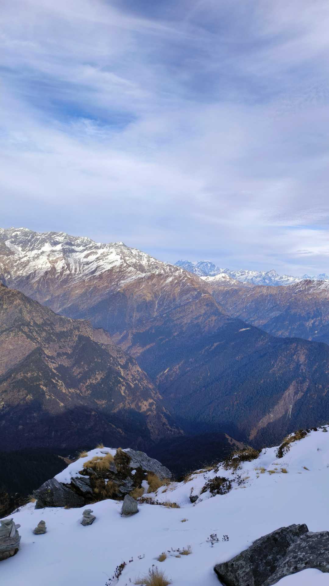 केदारनाथ धाम पहुंचने
