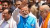 Mumbai Police Issue Traffic Advisory Ahead Of PM Modi's Ghatkopar Roadshow — Check Details