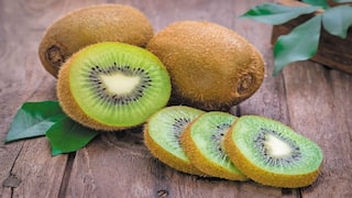Kiwi Farming: કેવી રીતે થાય છે કિવીની ખેતી, એક સીઝનમાં કેટલા રૂપિયા કમાઈ શકો છો તમે?