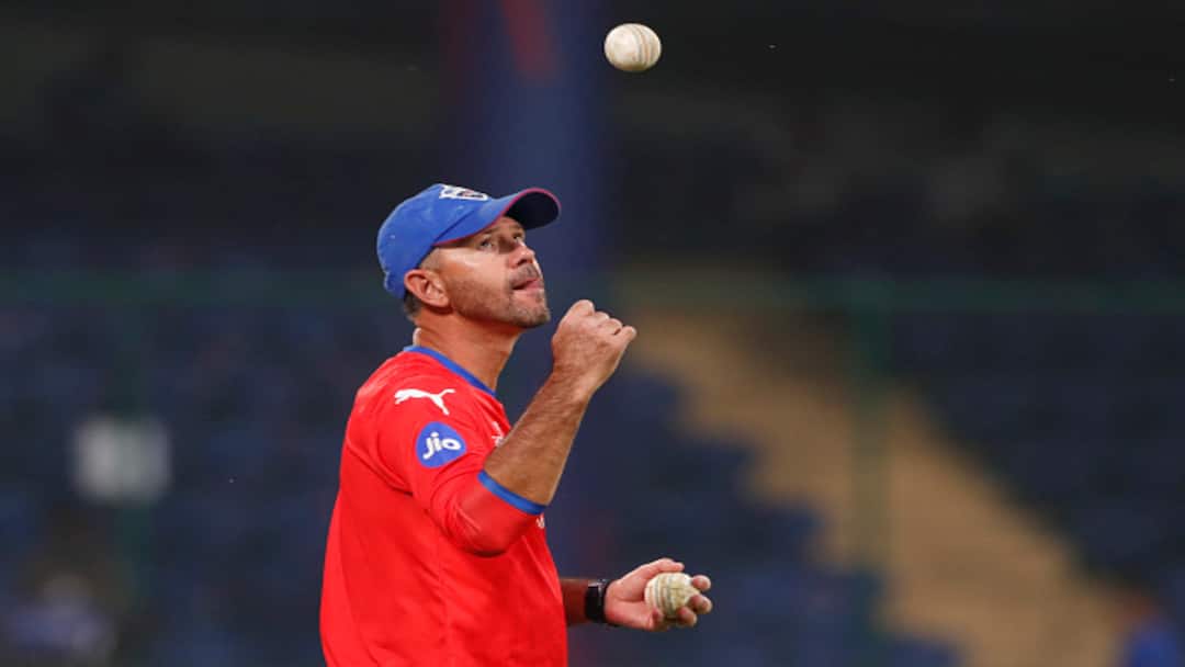 Team India's New Head Coach: Top Contenders For The Post Team India s New Head Coach Top Contenders For The Post Team India's New Head Coach: Top Contenders For The Post