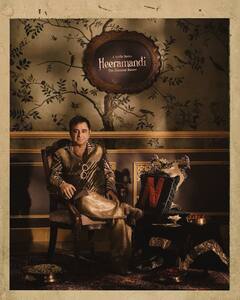 Heeramandi सीरीज में टीवी स्टार्स अपनी दमदार एक्टिंग से चमके, इनसे सामने बॉलीवुड के दिग्गज भी फीके