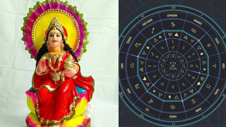 বৃষর জাতকদের কর্মসংস্থানের সুযোগ বাড়বে। আয় বৃদ্ধির সম্ভাবনা রয়েছে। পদন্নোতির সঙ্গে টাকাও বাড়বে। বিদেশ সফরে যেতে পারেন।