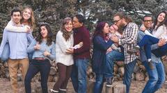 International Family Day : जागतिक कौटुंबिक दिन मजेदार आणि संस्मरणीय कसा बनवावा.