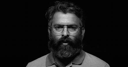 இன்று 41வது பிறந்தநாளை கொண்டாடும் சந்தோஷ் நாராயணனுக்கு வாழ்த்துக்கள் குவிந்து வருகிறது.