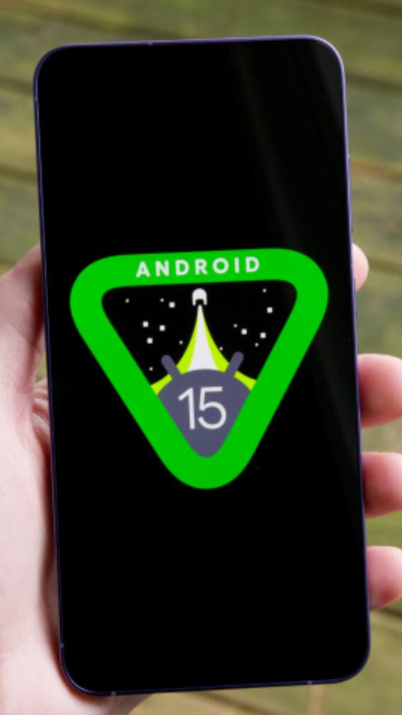 Android 15 के आने से कैसे बदलेगा आपका फोन?