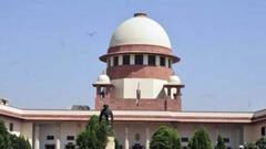 'गिरफ्तारी अवैध', SC ने UAPA केस में News Click के एडिटर को रिहा करने के दिए आदेश