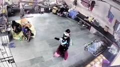 बिहार के सबसे बड़े सरकारी अस्पताल की लापरवाही, 4 दिन का नवजात PMCH से हुआ गायब