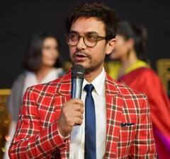 शाहरुख-रणबीर को पीछे छोड़ने की तैयारी में हैं आमिर खान, एक्टर की अपकमिंग फिल्में हिला देंगी बॉक्स ऑफिस