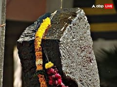 Shani Dev: तेल न दान, बस करे लें ये काम, शनि देव हो जाएंगे प्रसन्न