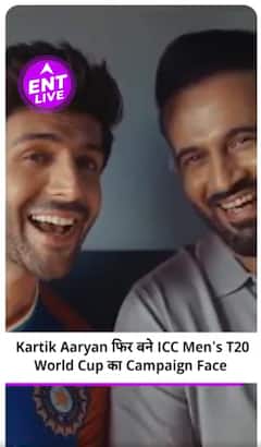 Panchayat Season 3 का Trailer हुआ रिलीज, Kartik Aaryan बने ICC World Cup का Campaign Face, Top 5
