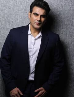 Bollywood Actor In Pakistani Movies :  पाकिस्तानी चित्रपटात झळकले आहेत 'हे' बॉलिवूडचे सेलेब्स ;  पाहा यादी