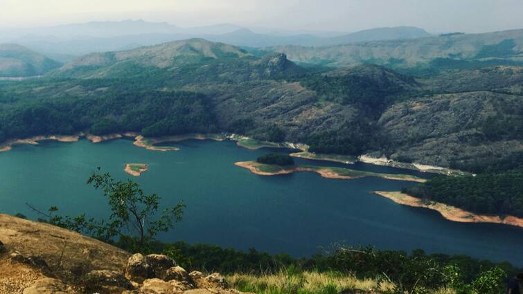 How will India rivers connect with each other Know what is river linking project आपस में कैसे जुड़ेंगी भारत की नदियां? जानिए क्या है नदी जोड़ो परियोजना