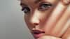 Ice Facial : ఇంట్లోనే సింపుల్​గా చేసుకోగలిగే ఐస్ ఫేషియల్.. ఎన్ని ప్రయోజనాలున్నాయో తెలుసా?