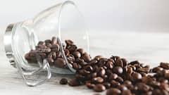 coffee : केसांना मजबूत करण्यासाठी 'कॉफी' करते मदत !