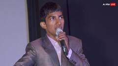 Who is Shyam Rangeela: एनिमेशन की पढ़ाई, फिर मिमिक्री से दिल्लगी और अब राजनीति...PM नरेंद्र मोदी के खिलाफ वाराणसी से खड़े श्याम रंगीला कैसे हो गए इतने पॉपुलर?