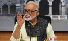 महाराष्ट्र में सिम्पैथी फैक्टर से एमवीए देगी महायुति को शिकस्त? जानिए छगन भुजबल ने क्या कहा कि गरमा गई सियासत