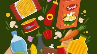 कैसे चेक करें कि पैक्ड फूड पर लगे लेबल की जानकारी है बिल्कुल सही, डराने वाली है ICMR की यह चेतावनी