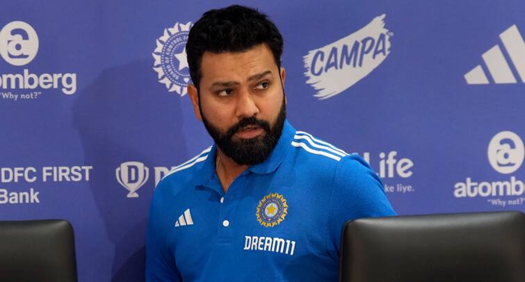 India Captain Rohit Sharma Names Dale Steyn As Toughest Bowler He Faced 'Watched His Videos 100 Times': India Captain Rohit Sharma Names Toughest Bowler He's Faced