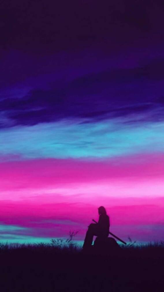 మీరెంత ఆలోచించినా ఇది అర్థం కాదు!