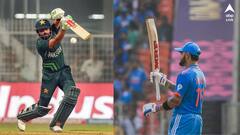 Babar Surpasses Kohli: কোহলির রেকর্ড ভেঙে টি-২০ ক্রিকেটে নতুন মাইলফলক বাবর আজমের