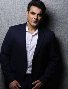 पाकिस्तानी फिल्मों में अपनी एक्टिंग का जादू चला चुके हैं बॉलीवुड के ये सेलेब्स, लिस्ट में ये नाम हैं शामिल