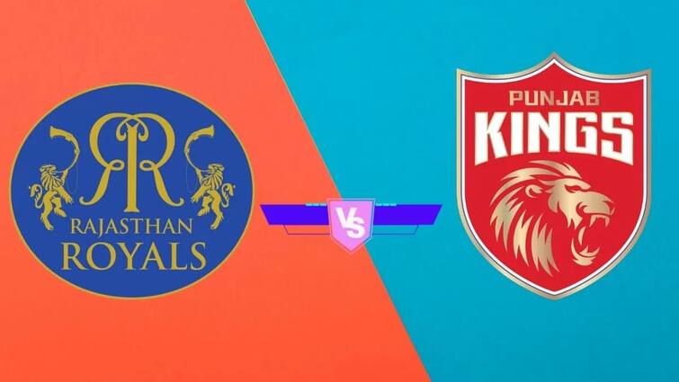 RR vs PBKS IPL 2024 Head to Head Records rajasthan royals against punjab kings IPL 2024: రికార్డులోనూ రాయల్సే, పంజాబ్‌ ఏం చేస్తుందో ?