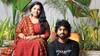 GV Prakash: சைந்தவியுடன் பேசிதான் பிரிந்தேன்.. ஆதாரமில்லாமல் என்னனாலும் சொல்லலாமா? - கடுப்பான ஜி.வி.பிரகாஷ்!