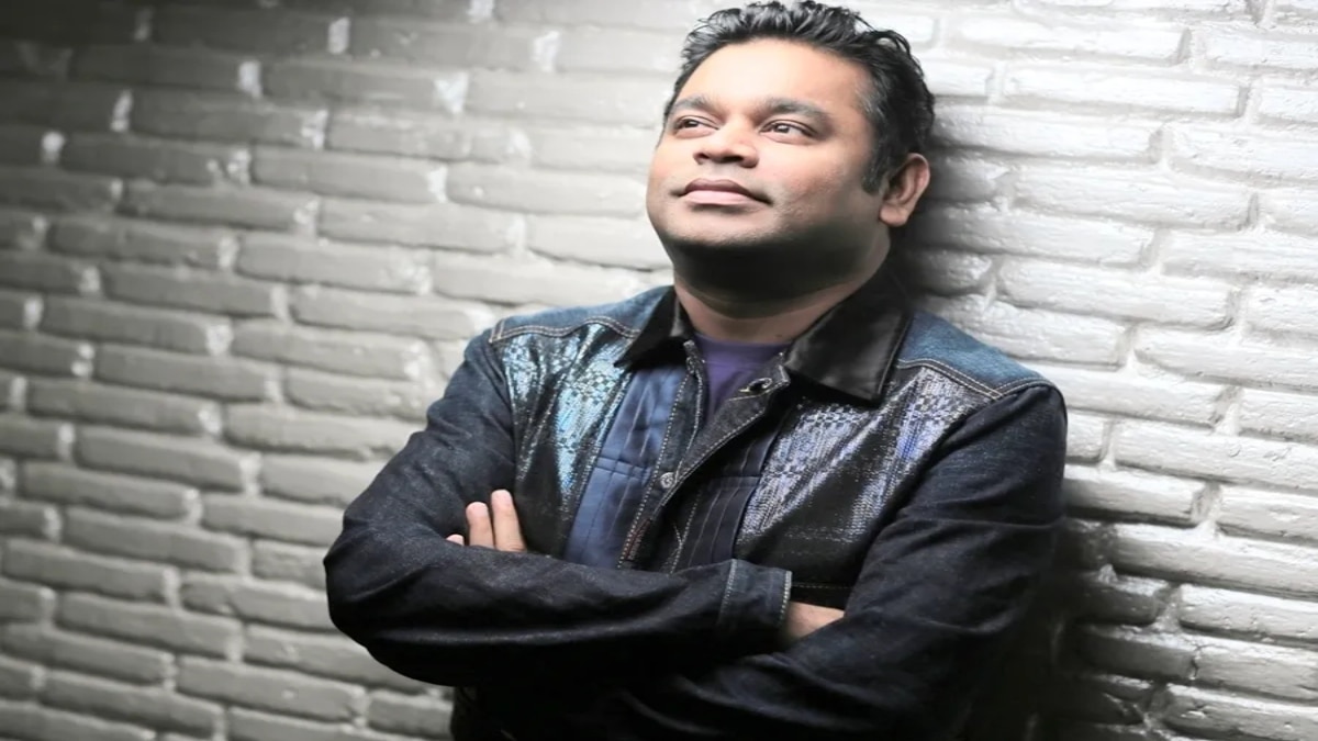 A.R.Rahman: “இசைக்கருவி வாங்க பணமில்லை, என் அம்மா செய்த செயல்..” ஏ.ஆர்.ரஹ்மான் சந்தித்த பணச்சிக்கல்!