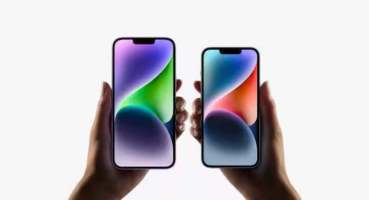 9To5Mac की रिपोर्ट के मुताबिक, iPhone 16 Pro और iPhone 16 Pro Max फोन के कैमरे में कई बड़े सुधार और अपग्रेड मिलने वाले हैं। कई टिपस्टर्स का कहना है कि इस बार एप्पल के प्रो मॉडल में अल्ट्रा-वाइड कैमरा, ऑप्टिकल ज़ूम, एंटी-रिफ्लेक्टिव कोटिंग और मेन कैमरा जैसे अपग्रेड मिलने की उम्मीद है।